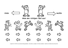 AB-Bären-rechts-links-1-8.pdf